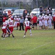 IMG-2719