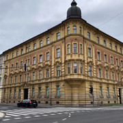 IMG-2737