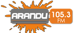 Radio Arandu FM 105.3
