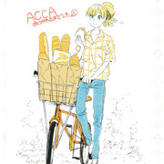 ACCA-05