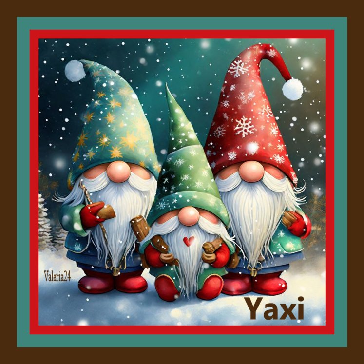 zepedasanchezmmvzzztzxy