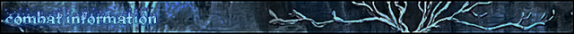 Winter-annals-headers-combat-info.png
