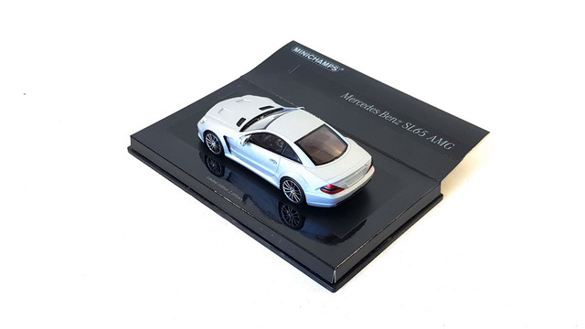 SL65-BL910-resize