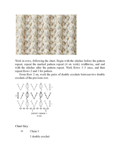 Page-00210