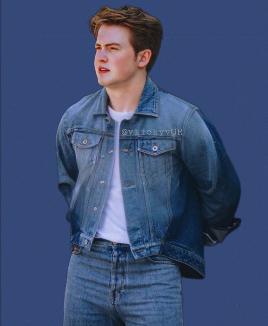Kit