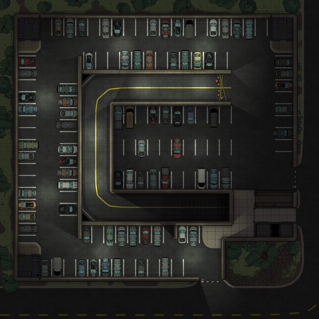 PARKINGLOT-GRID.jpg