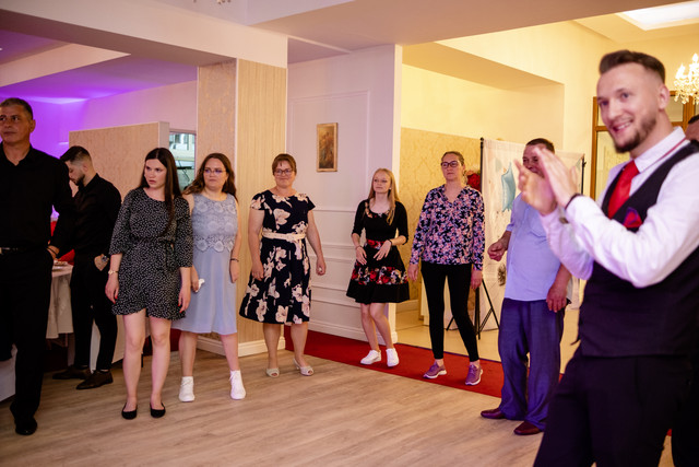 MRM-Events-673