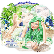 Jewels-Summer-tag