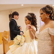 IMG-8174