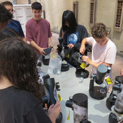 IMG-0091