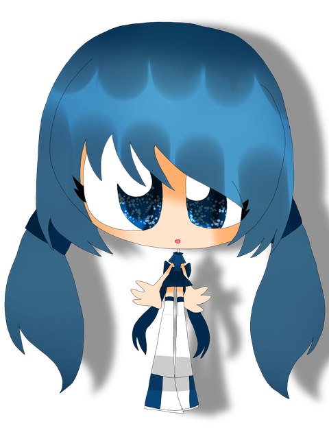 image.png
