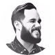 CTO-Big-Spring