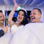 MRM-Events1415