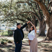 IMG-0907