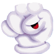 PEACE