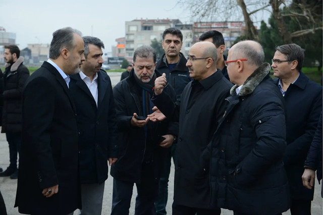 vali-hastane-3