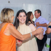 DSC8656