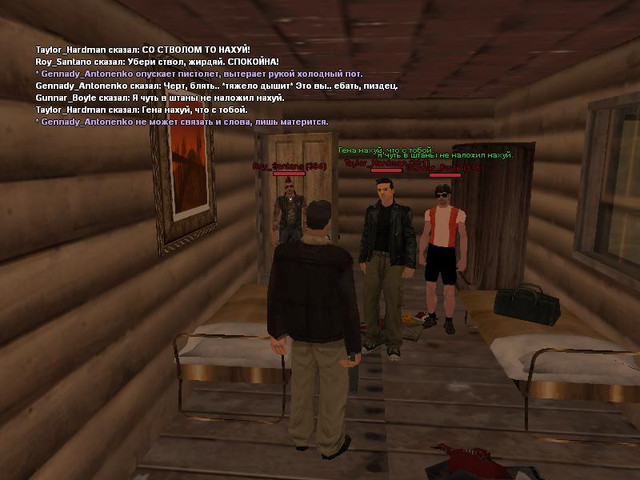 gallery187.jpg