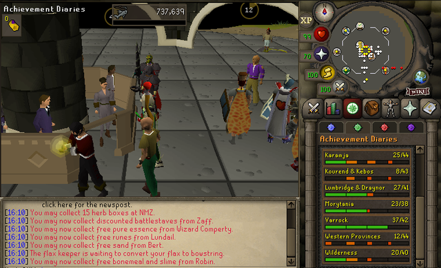 Screenshot-4