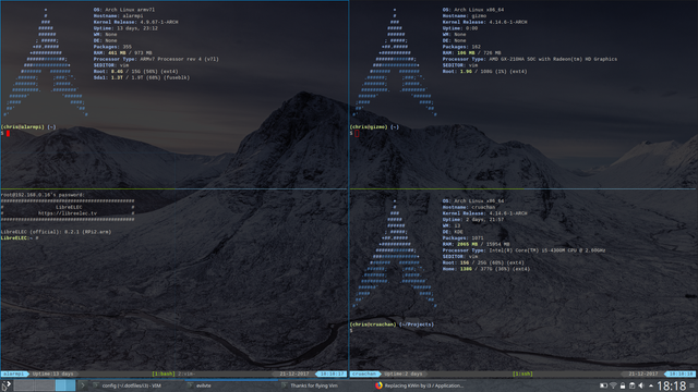 Screenshot 20171221 183650