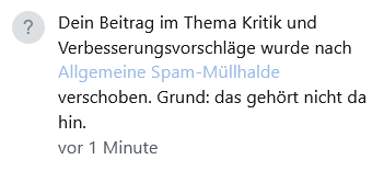 grafik.png