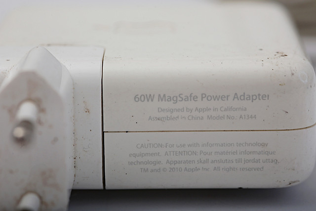 batch-A0011524