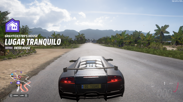 720p-very-low-settings