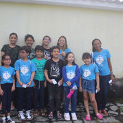 IMG-9158