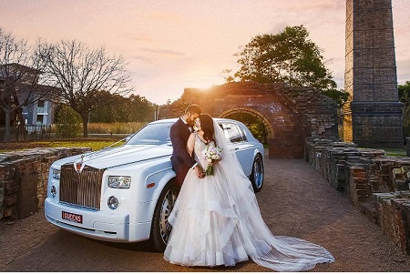 Wedding-photography-Sydney