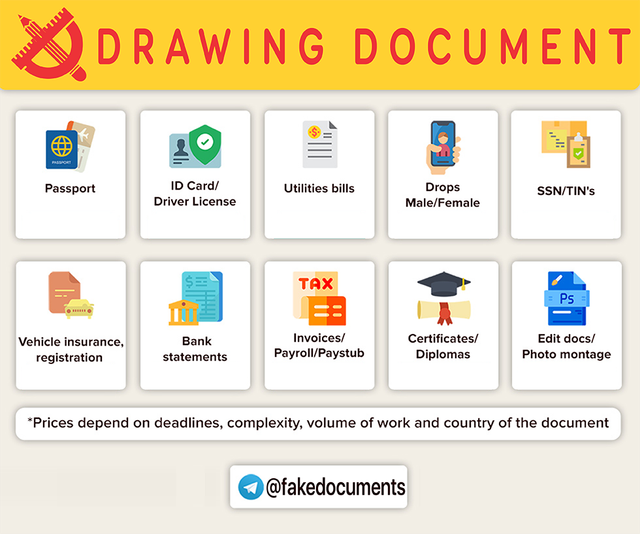 FAKEDOCS-BANNER