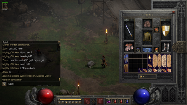 Screenshot070.png