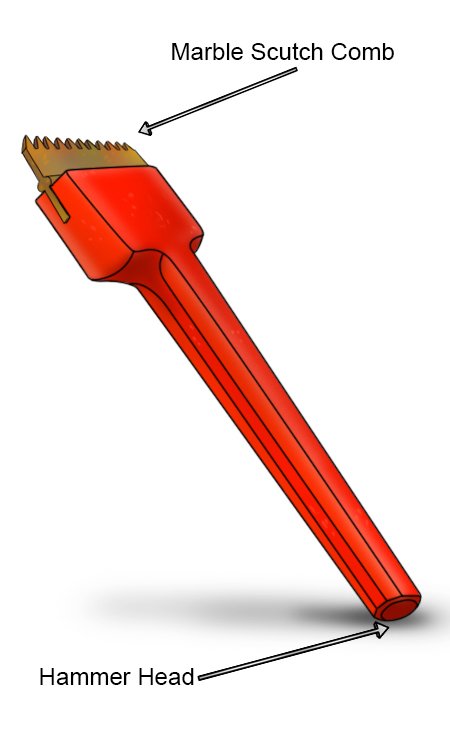 ST-12-4