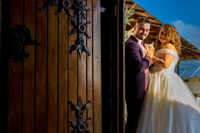 0L5A0402