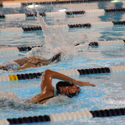 IMG-9278