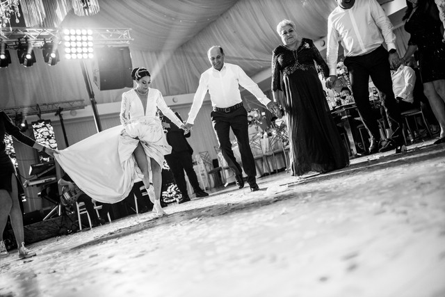 MRM-Events1294