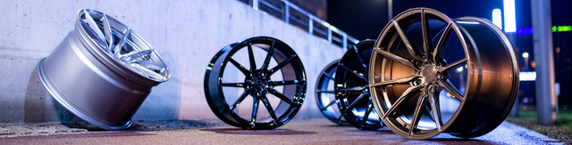 cvr4product