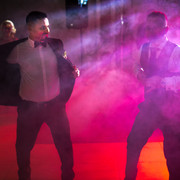 MRM-Events972