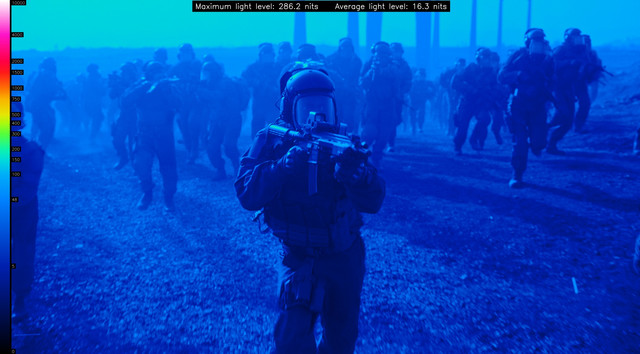 TEN0246-heatmap