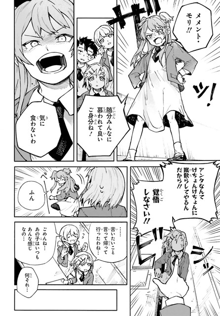 DLRAW-NET-008