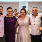 MRM-Events-192
