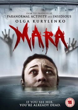 MARA.jpg