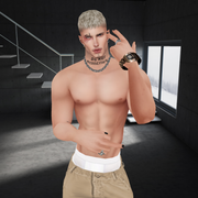 hi-Res-Snapshot2