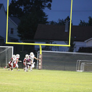 IMG-3373