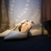MRM-Events23