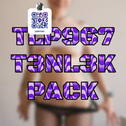 TLP967