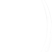 star-element-les-155