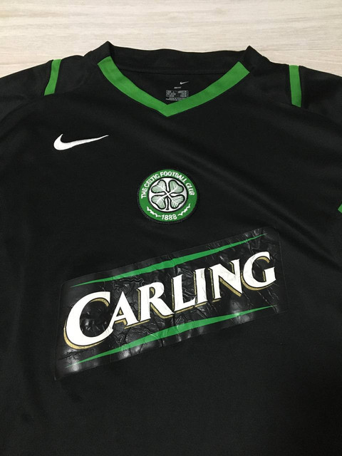 celtic-00-s-train-damage2.jpg