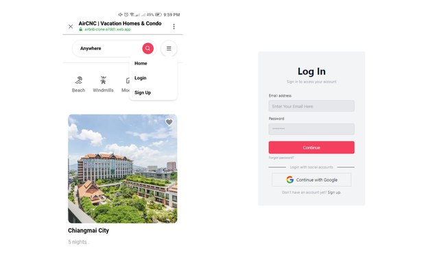 page-2-airbnb