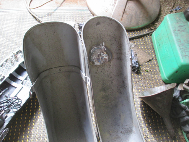 IMG-7550