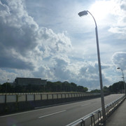 P1330022
